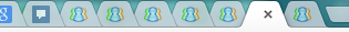 tabs.png